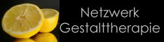 Netzwerk Gestalttherapie
