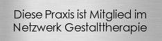 Netzwerk Gestalttherapie